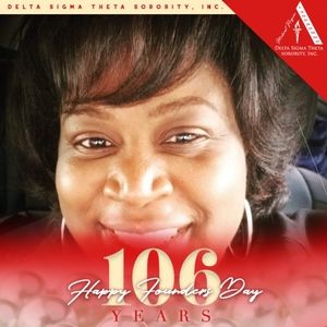 Meet your Posher, Janelle